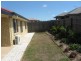 3 Donohue Court, Collingwood Park QLD 4301