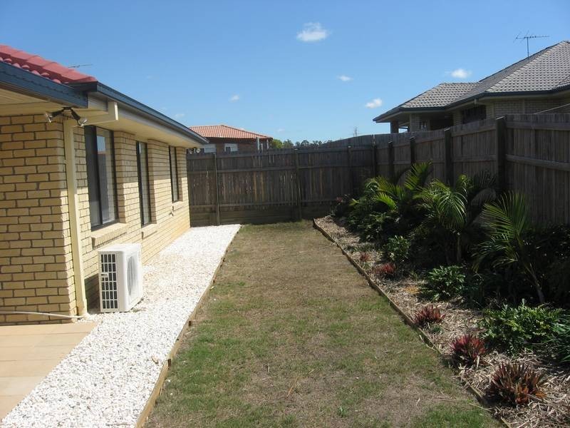 3 Donohue Court, Collingwood Park QLD 4301
