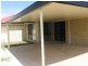 3 Donohue Court, Collingwood Park QLD 4301