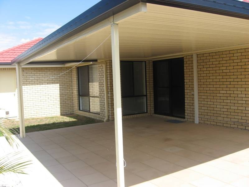 3 Donohue Court, Collingwood Park QLD 4301