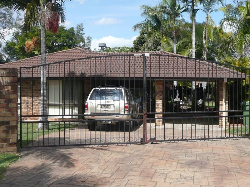 10 Eustace Court, Collingwood Park QLD 4301
