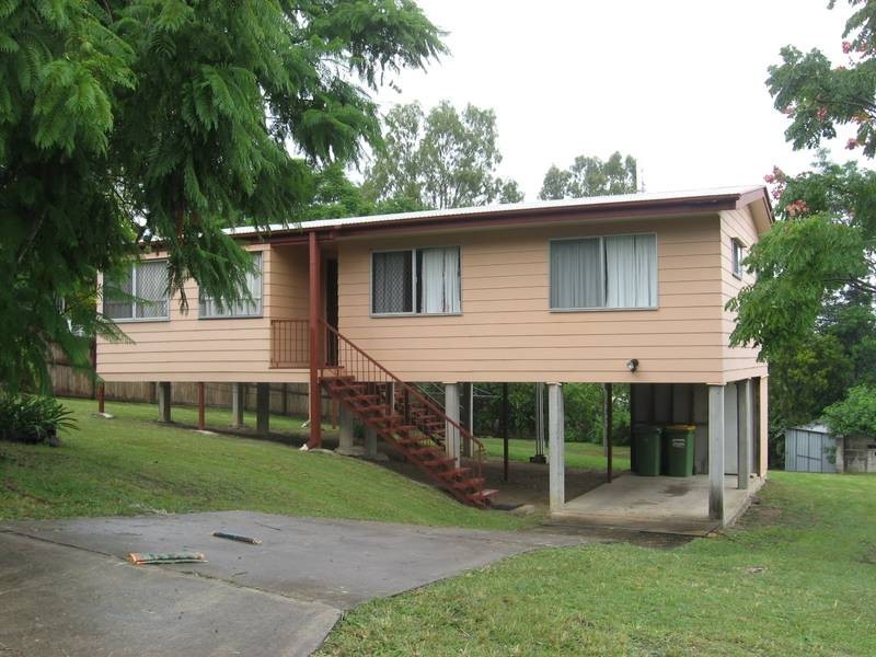 4 Alawoona Street, Redbank Plains QLD 4301