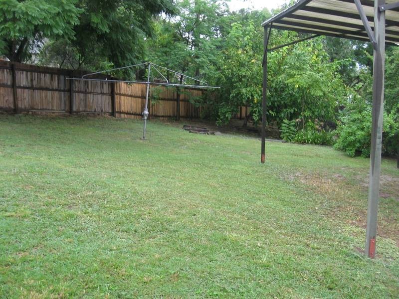 4 Alawoona Street, Redbank Plains QLD 4301