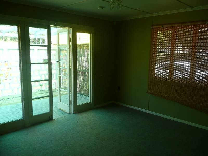 90 Old Ipswich Road, Riverview QLD 4303