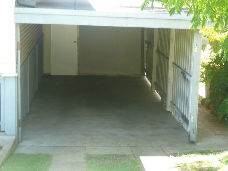 90 Old Ipswich Road, Riverview QLD 4303