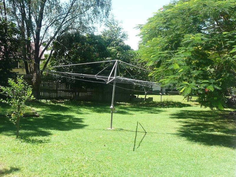 90 Old Ipswich Road, Riverview QLD 4303