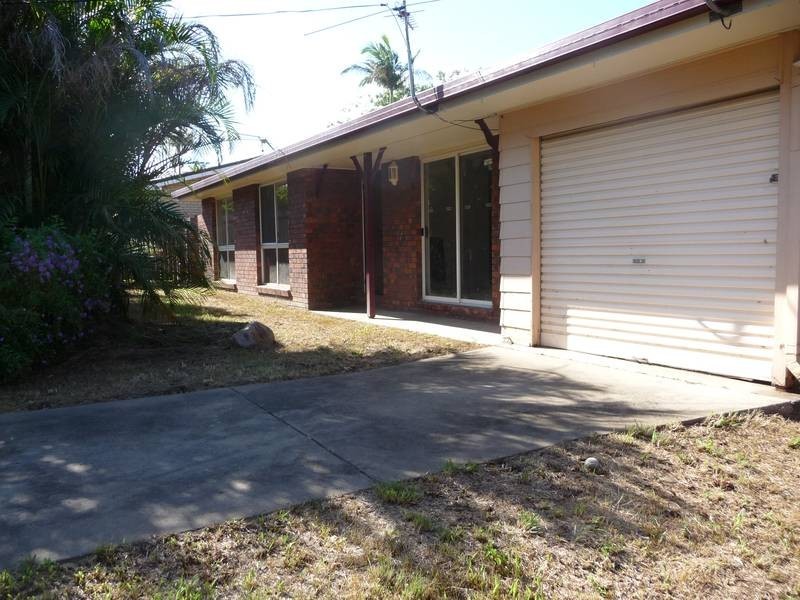 16 Milgate St, Collingwood Park QLD 4301