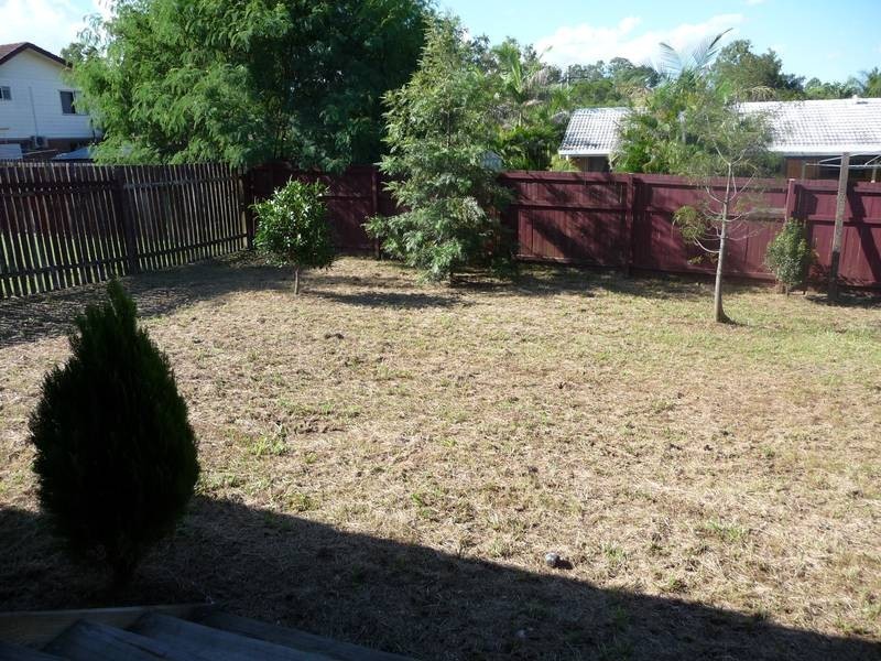 16 Milgate St, Collingwood Park QLD 4301