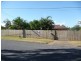 16 Milgate St, Collingwood Park QLD 4301
