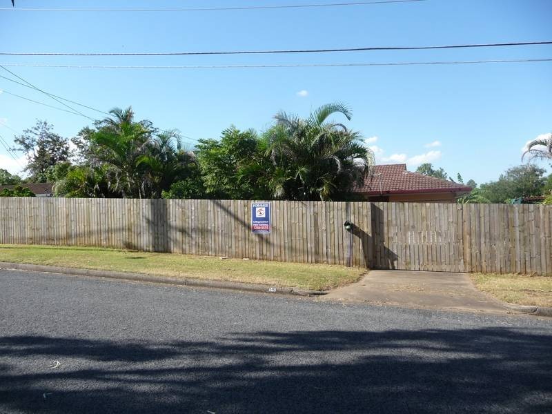 16 Milgate St, Collingwood Park QLD 4301