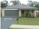 14 Hulett, Goodna QLD 4300