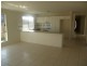 14 Hulett, Goodna QLD 4300