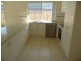 14 Hulett, Goodna QLD 4300