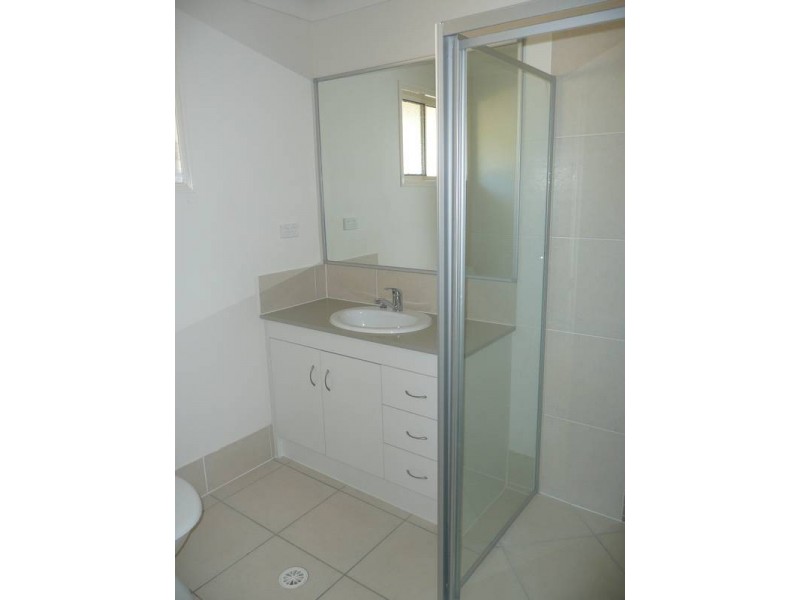 14 Hulett, Goodna QLD 4300