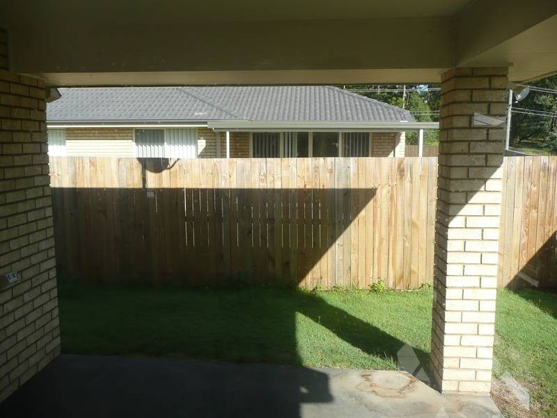 14 Hulett, Goodna QLD 4300