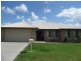 4 Explorer Street, Raceview QLD 4305