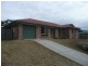65 Gibbs Ave, Collingwood Park QLD 4301