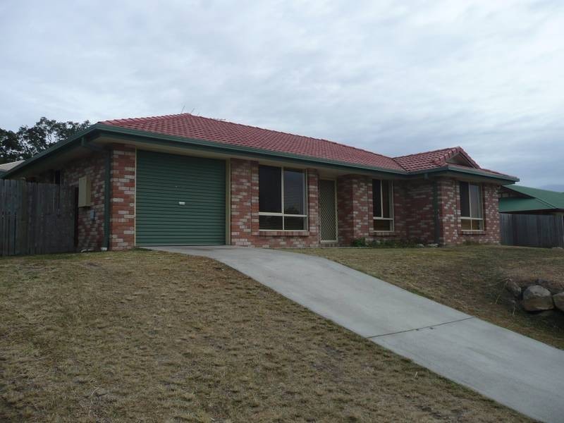 65 Gibbs Ave, Collingwood Park QLD 4301
