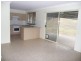 65 Gibbs Ave, Collingwood Park QLD 4301