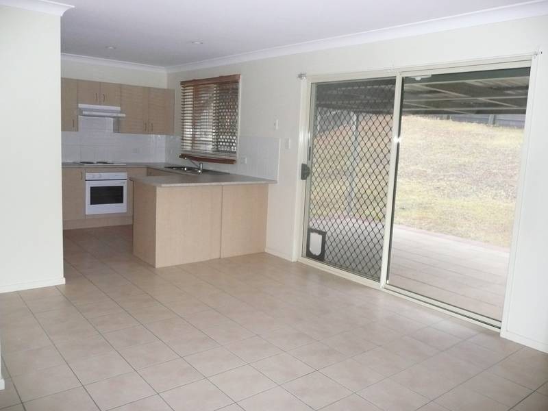 65 Gibbs Ave, Collingwood Park QLD 4301