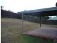 65 Gibbs Ave, Collingwood Park QLD 4301
