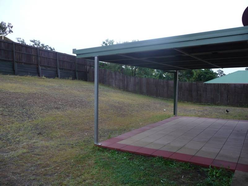 65 Gibbs Ave, Collingwood Park QLD 4301