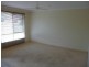 65 Gibbs Ave, Collingwood Park QLD 4301