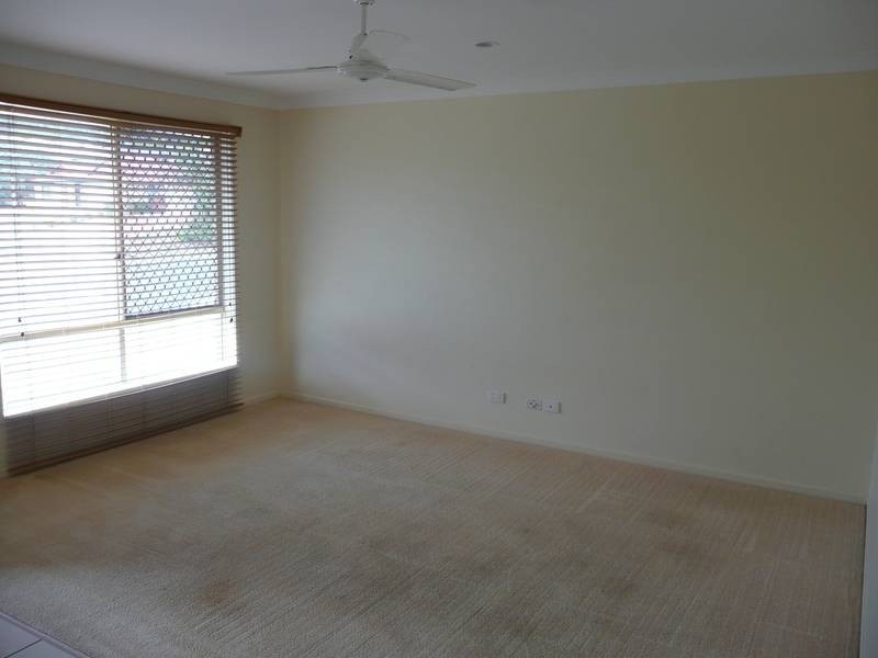 65 Gibbs Ave, Collingwood Park QLD 4301
