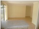 65 Gibbs Ave, Collingwood Park QLD 4301