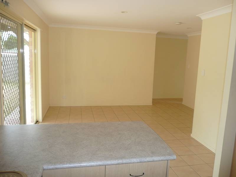 65 Gibbs Ave, Collingwood Park QLD 4301
