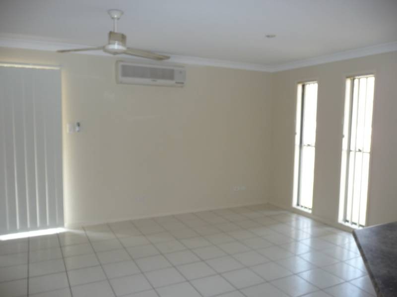 9 Macswiney Street, Collingwood Park QLD 4301