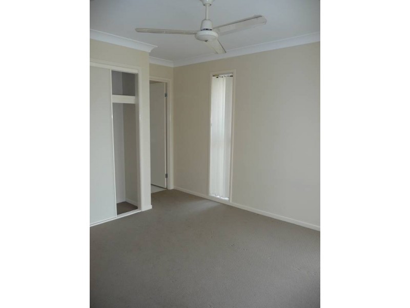 9 Macswiney Street, Collingwood Park QLD 4301