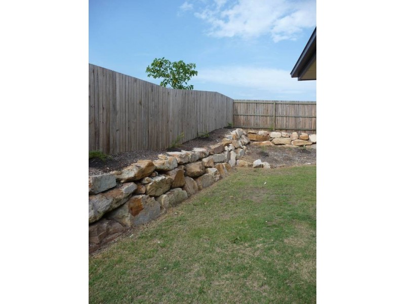 9 Macswiney Street, Collingwood Park QLD 4301