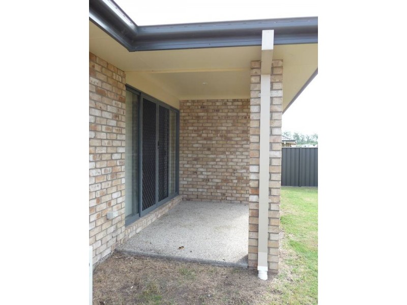 9 Macswiney Street, Collingwood Park QLD 4301