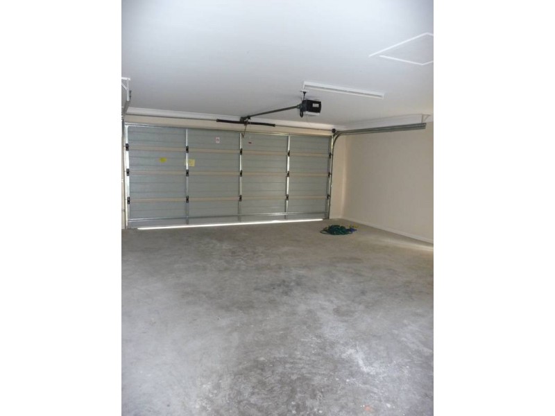 9 Macswiney Street, Collingwood Park QLD 4301