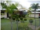 61 Goondoola St, Redbank Plains QLD 4301