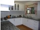 61 Goondoola St, Redbank Plains QLD 4301