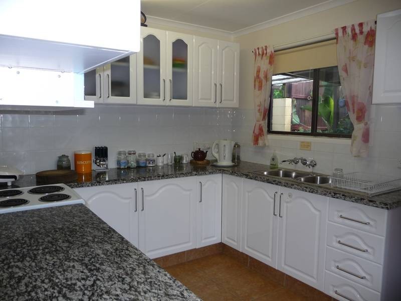 61 Goondoola St, Redbank Plains QLD 4301