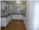 61 Goondoola St, Redbank Plains QLD 4301