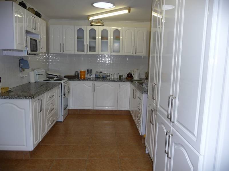 61 Goondoola St, Redbank Plains QLD 4301