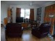 61 Goondoola St, Redbank Plains QLD 4301
