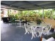 61 Goondoola St, Redbank Plains QLD 4301