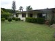61 Goondoola St, Redbank Plains QLD 4301