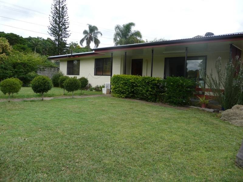 61 Goondoola St, Redbank Plains QLD 4301