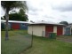 61 Goondoola St, Redbank Plains QLD 4301