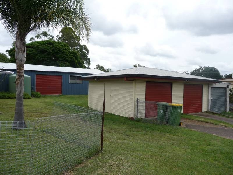 61 Goondoola St, Redbank Plains QLD 4301