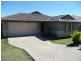 5 Tait Avenue, Redbank Plains QLD 4301