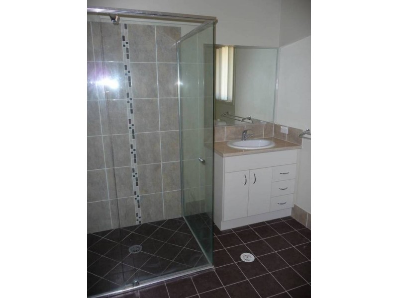 5 Tait Avenue, Redbank Plains QLD 4301