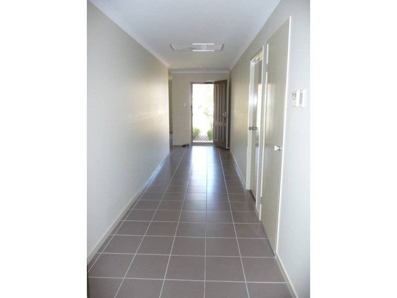 5 Tait Avenue, Redbank Plains QLD 4301