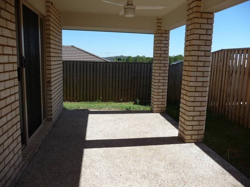 5 Tait Avenue, Redbank Plains QLD 4301